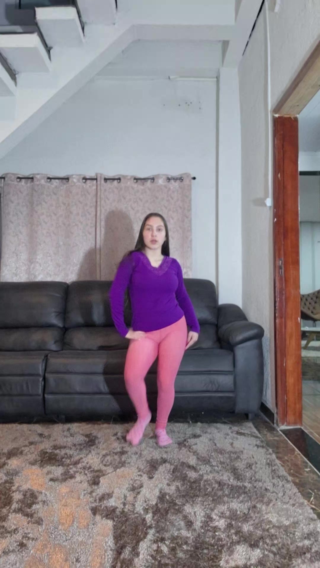@GabyPink18🩷