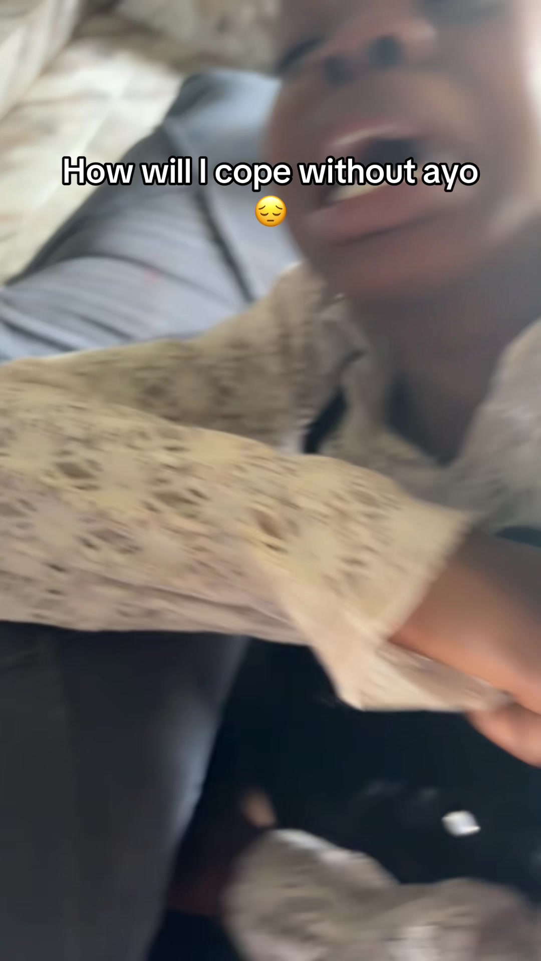 @Tizydiaryy🌬️💕🕊️📝