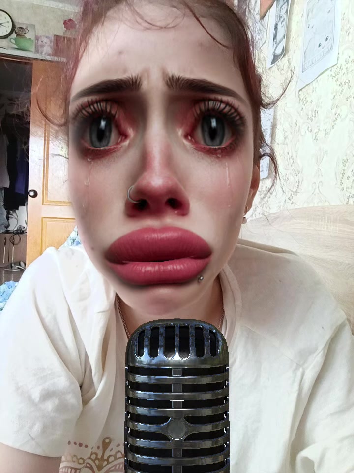 @Mashonivna