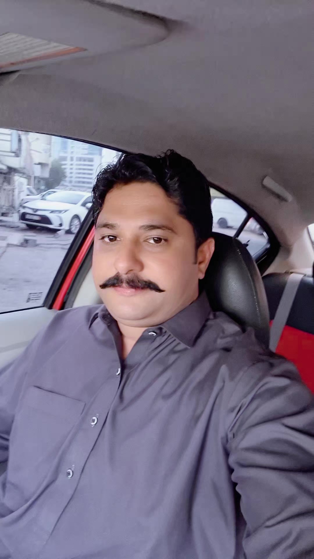 @G Nawaz786