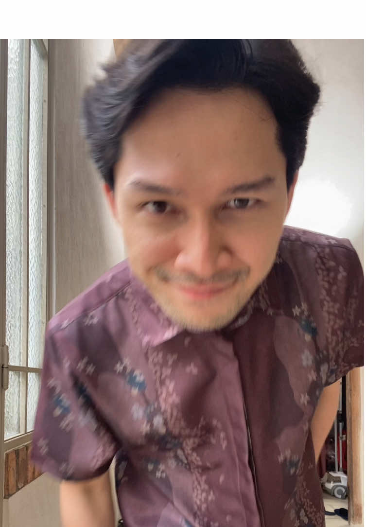 @teukuarafah
