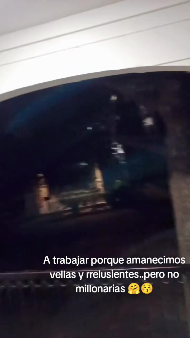 @Yuris Mendoza