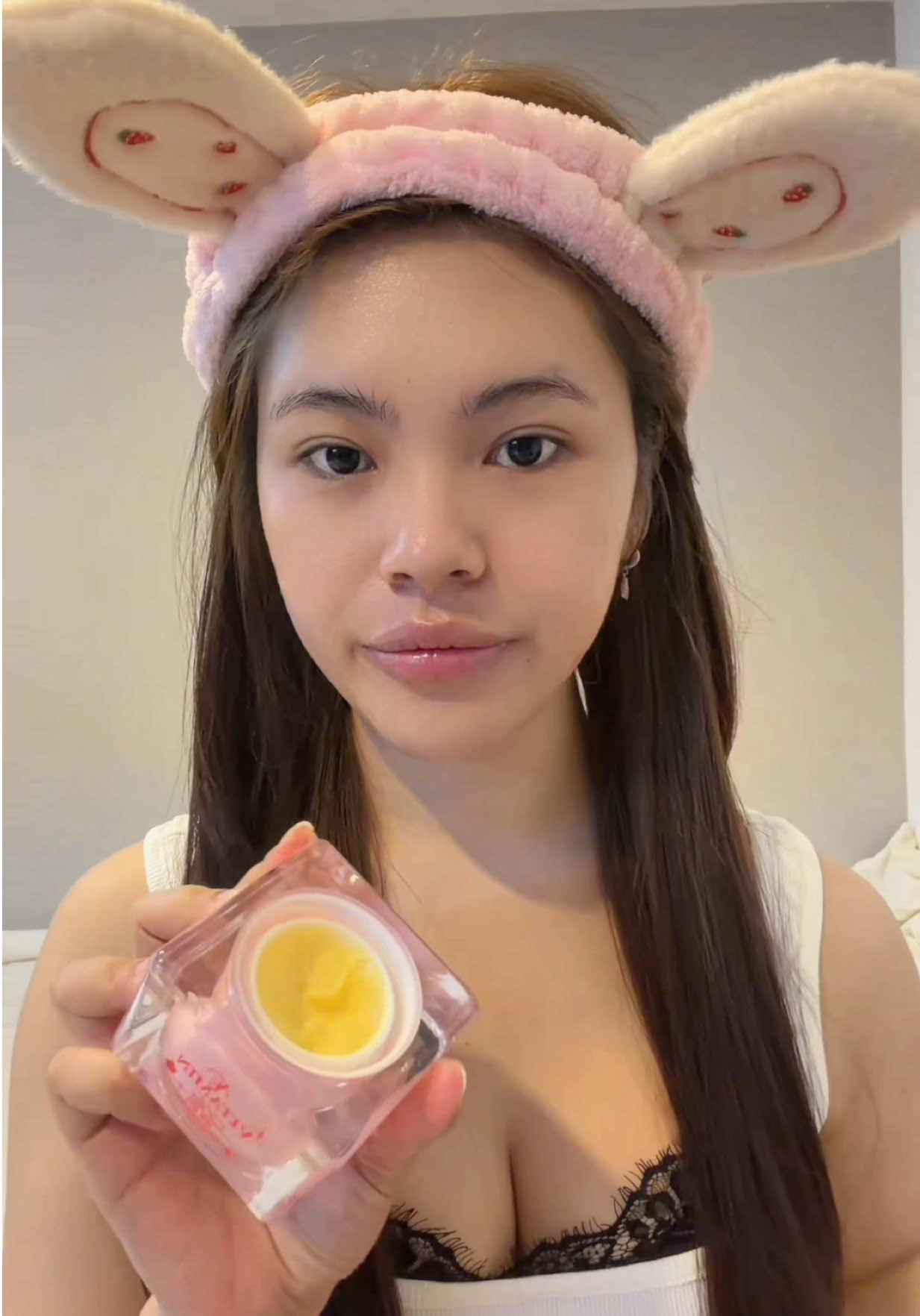 @ภาเดินป่า