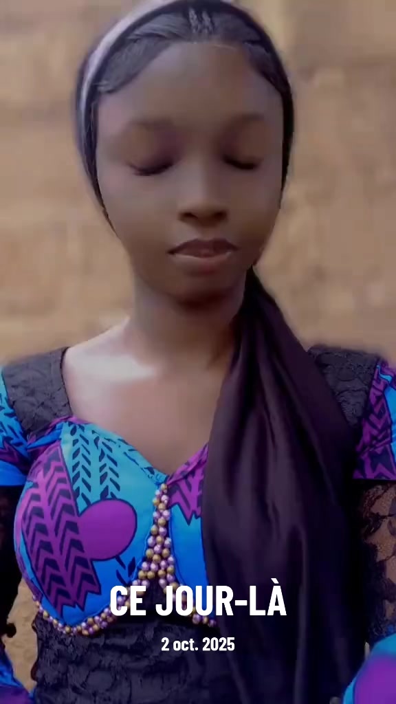 @Mimvwesh 😘🥰