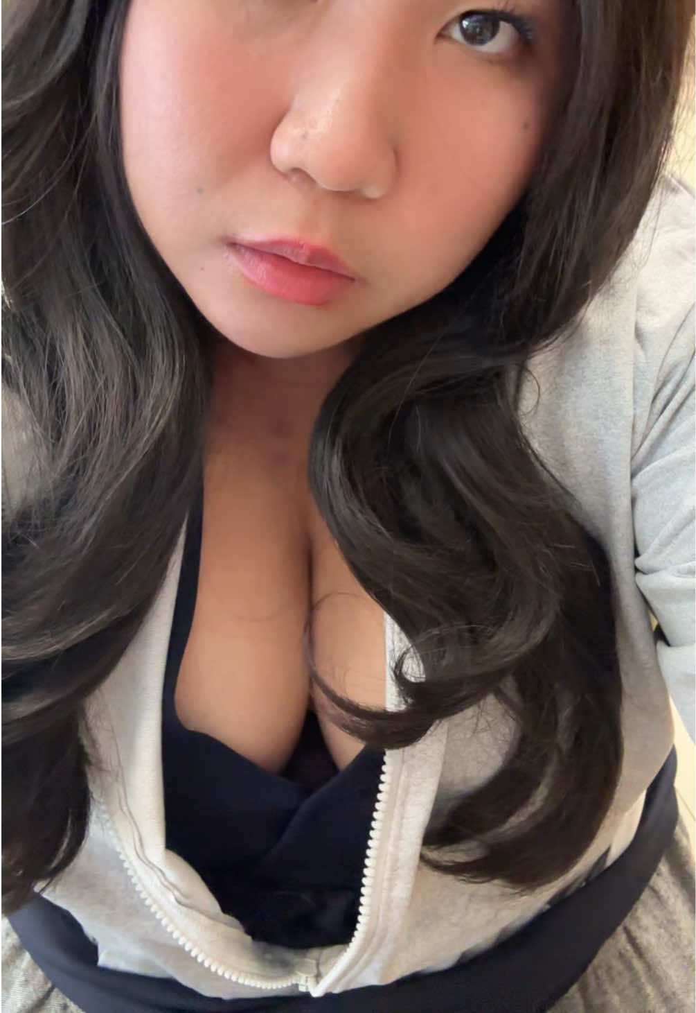 @Lovelyreviews