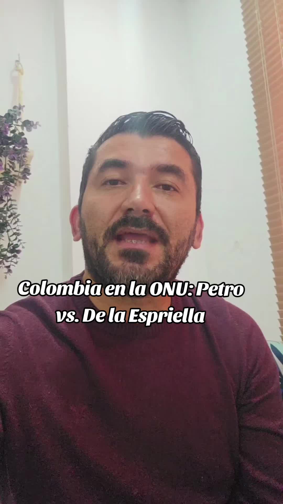 @Wilder acevedo