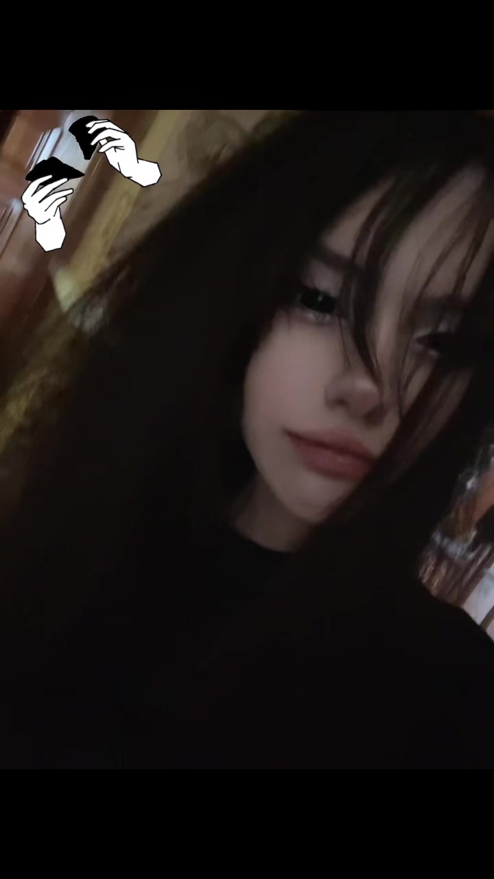 @goruchka