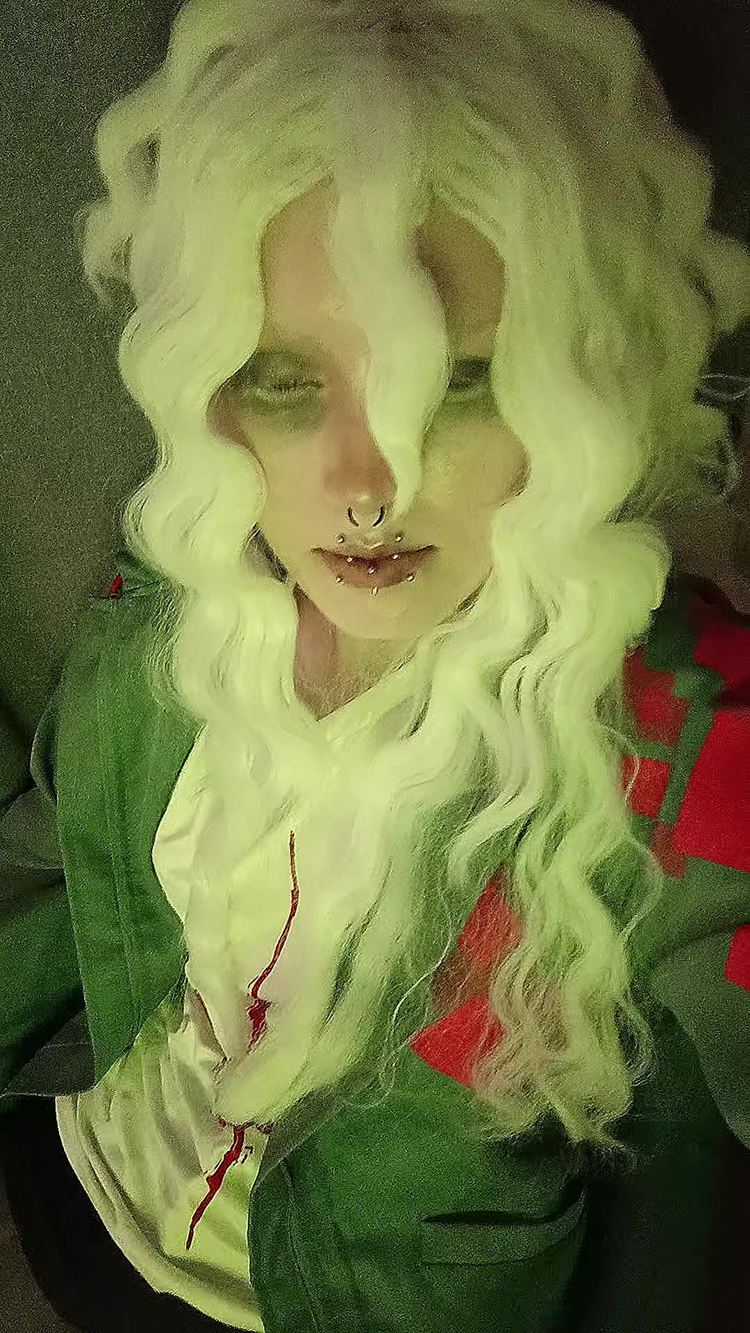 @⚰️