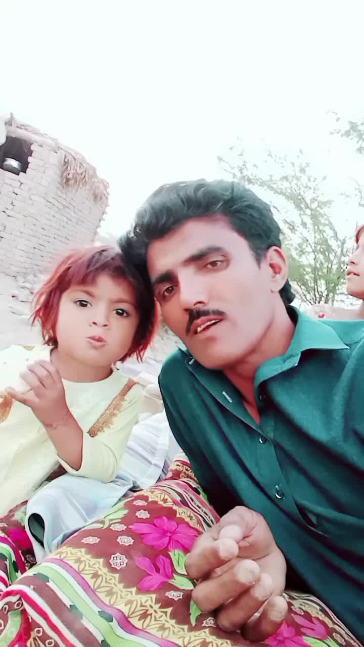 @Abid Bhatti367
