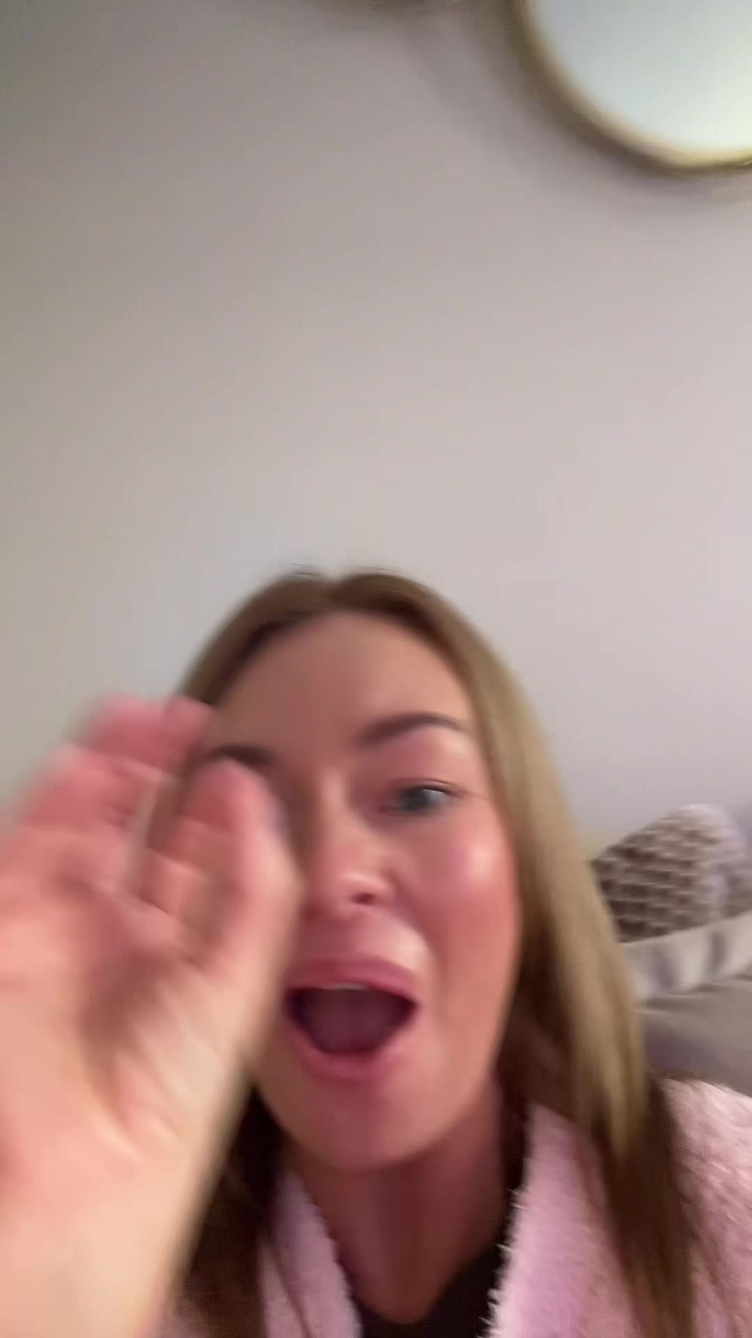 @Tanya