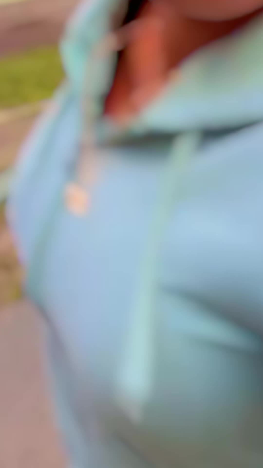 @T.I.A🤍