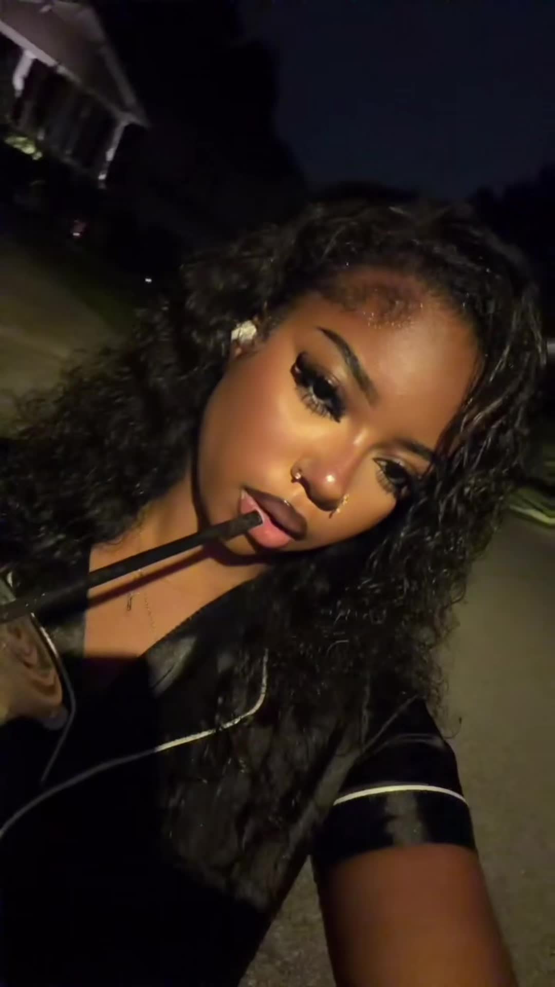 @𝐎 𝐙 𝐄 𝐄 &trade;