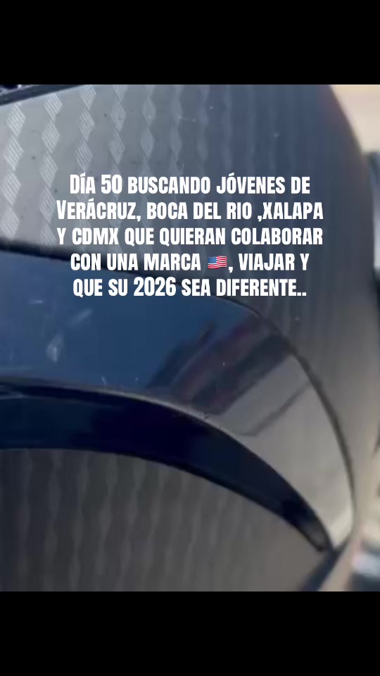@sofi98.1