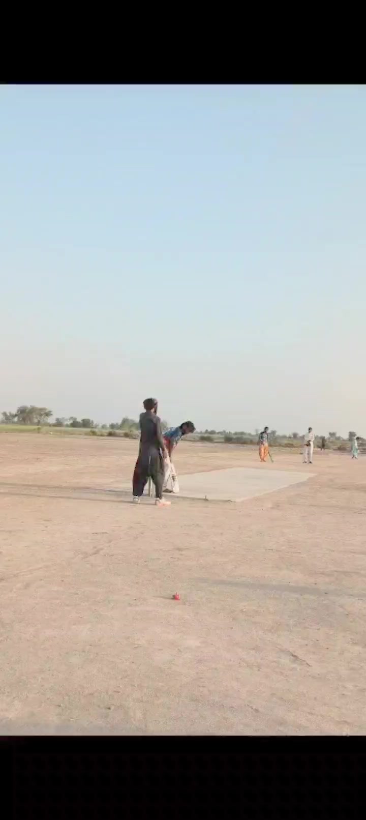 @itx_MaHii405
