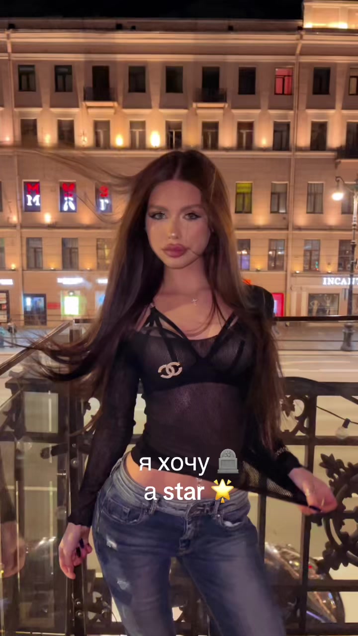 @✰ николька