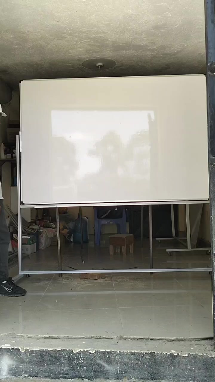 @Epitomy whiteboard shop