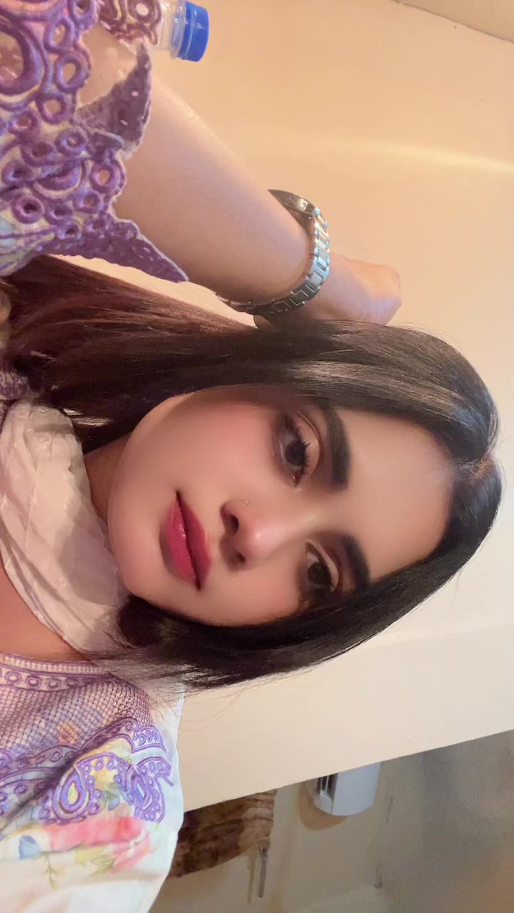 @Jannat Shuchi