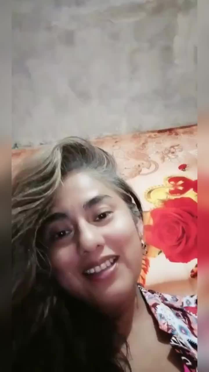 @Isa Ortiz