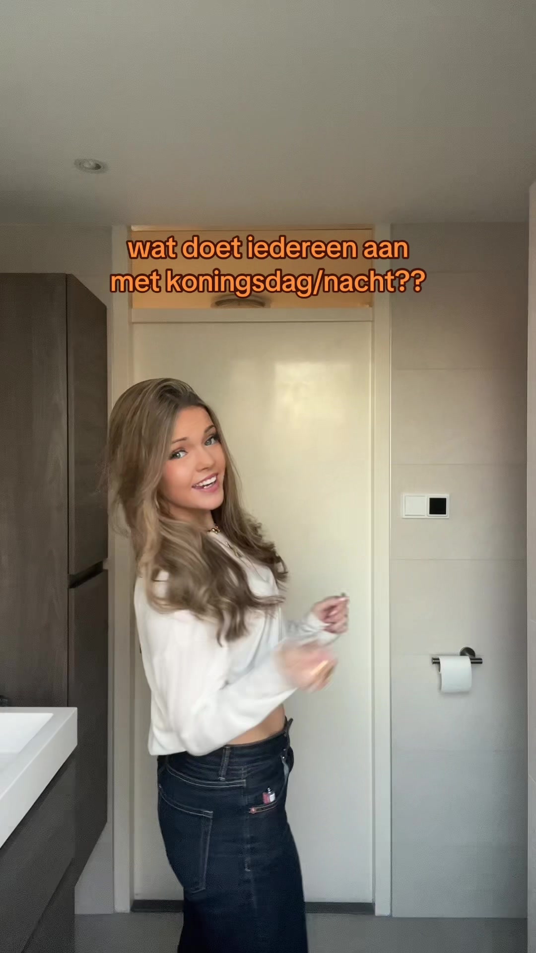 @crazysecret