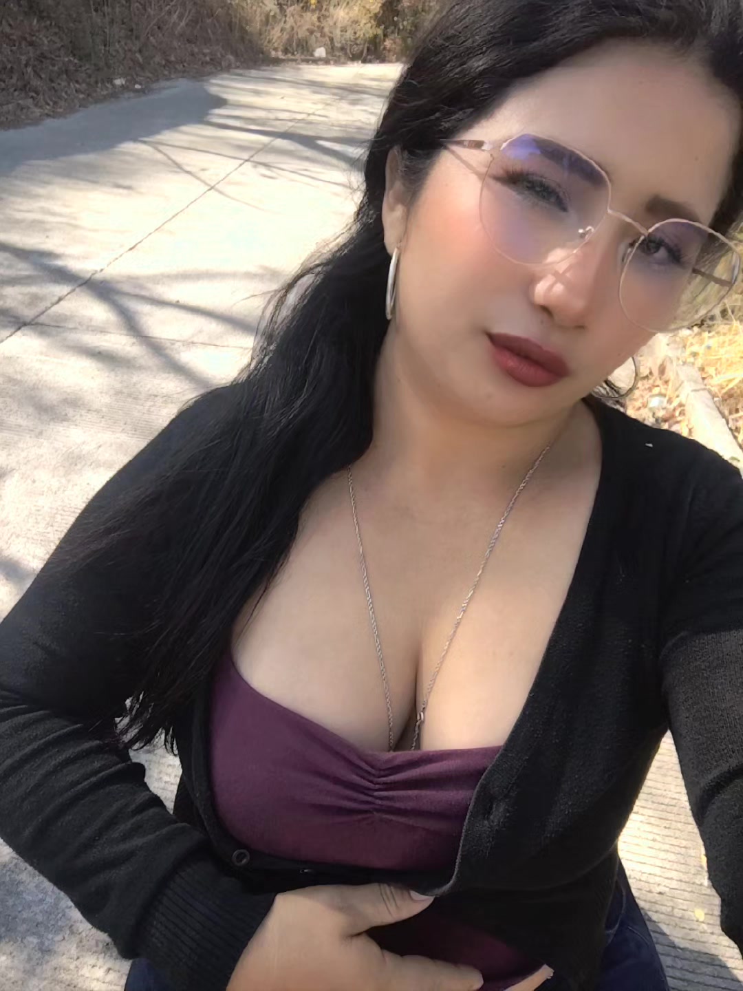 @🤍🥀Izaa Hernández🥀🤍