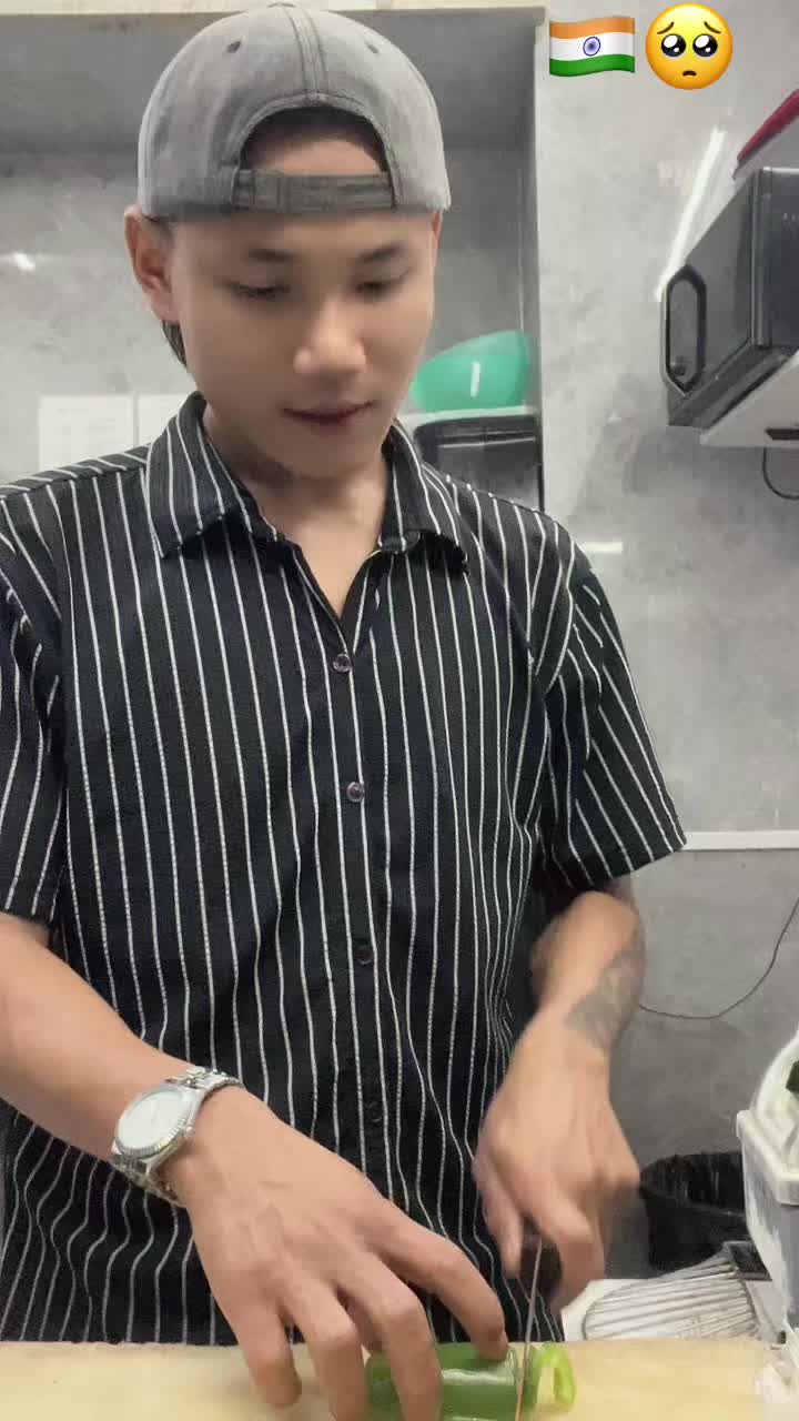 @Bimal_Darlami_mgr ( )🖤🥀