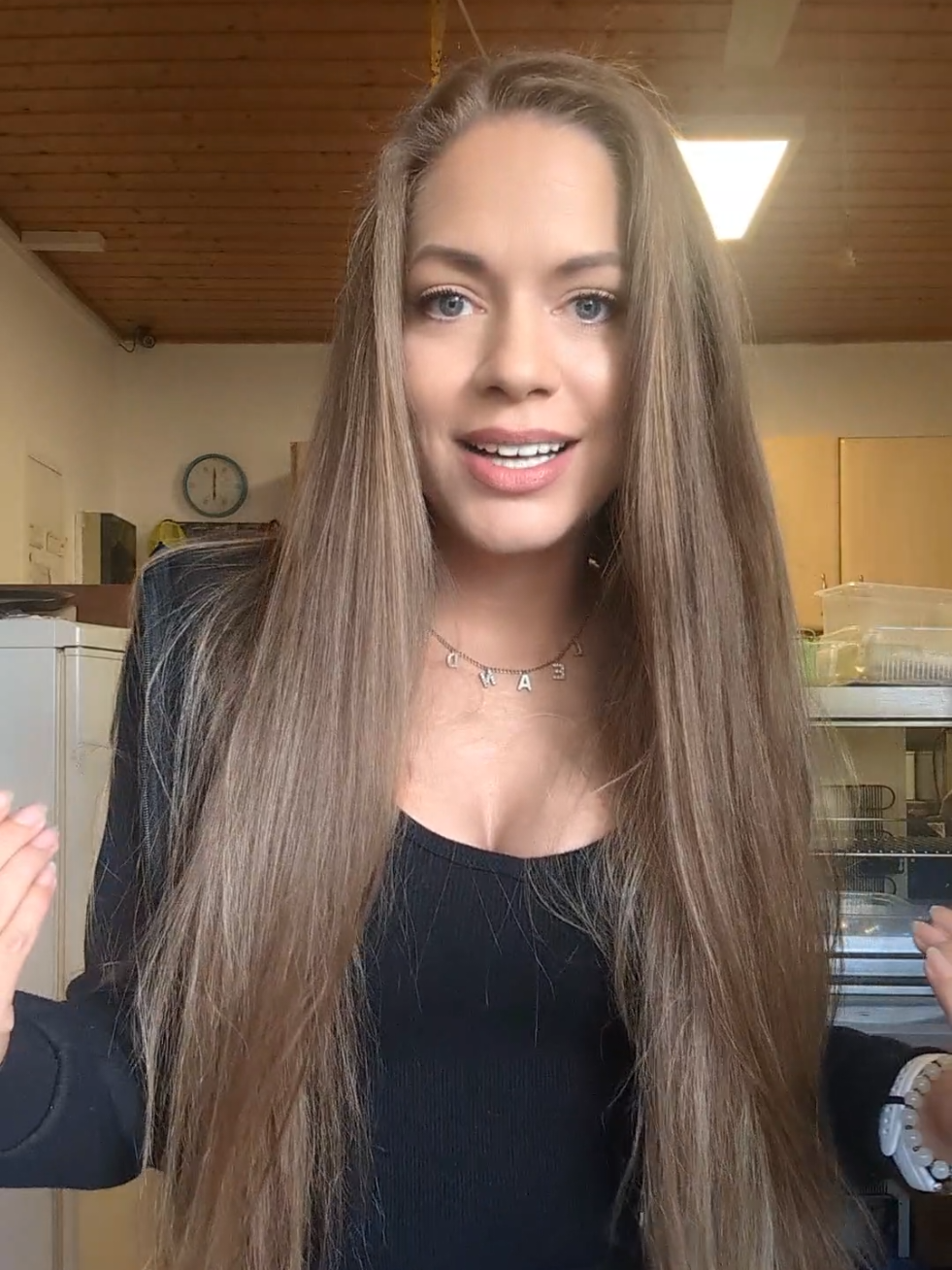 @Julia