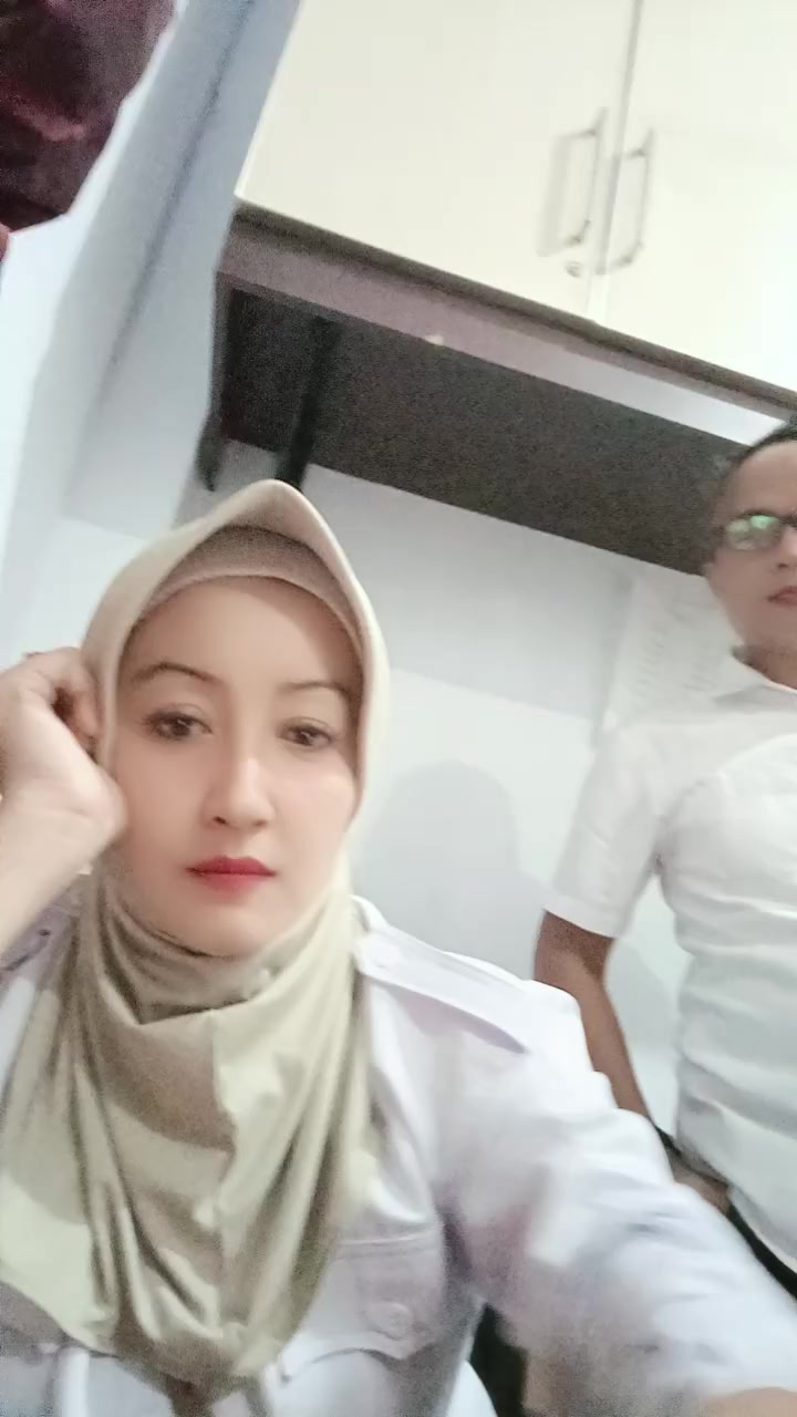 @Dreams78