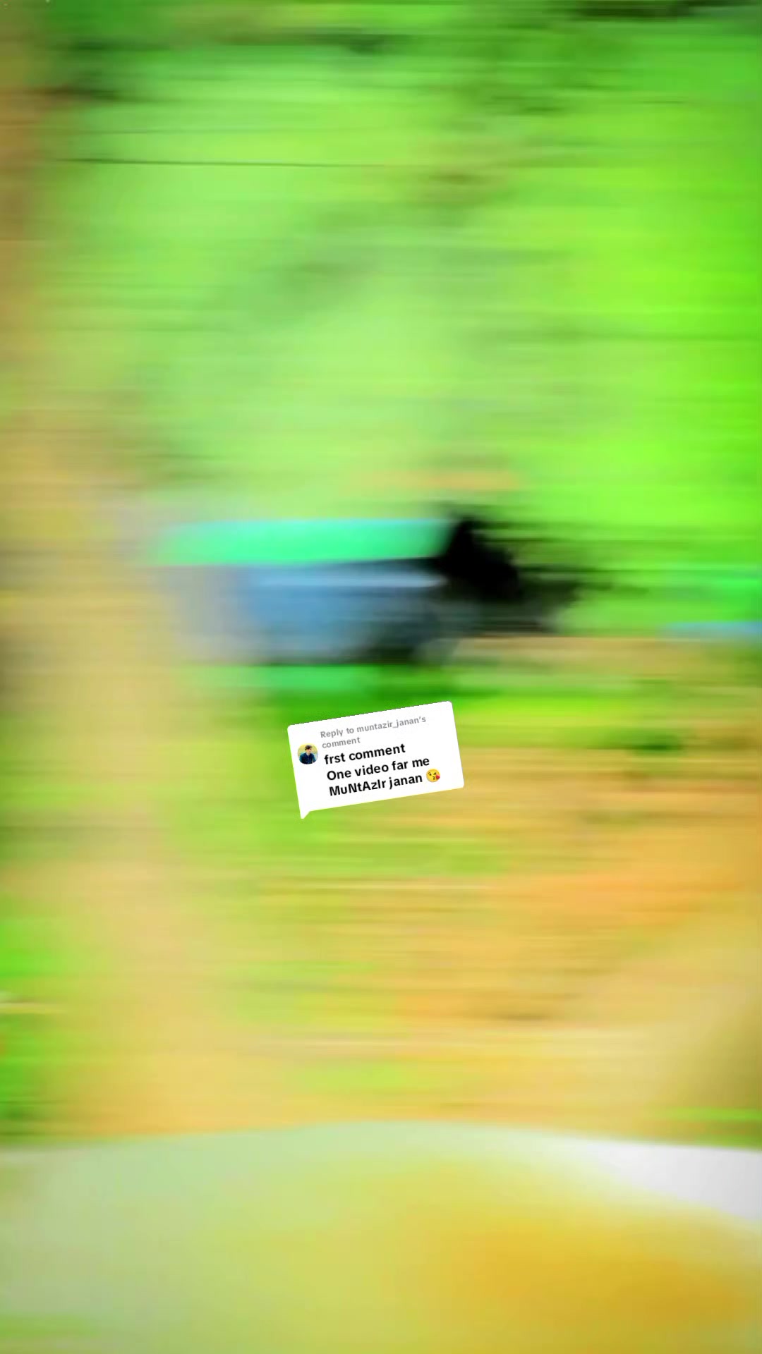 @༼ ❌↗ 𝙎𝘿𝙍.spinwal ↖ ༽❌