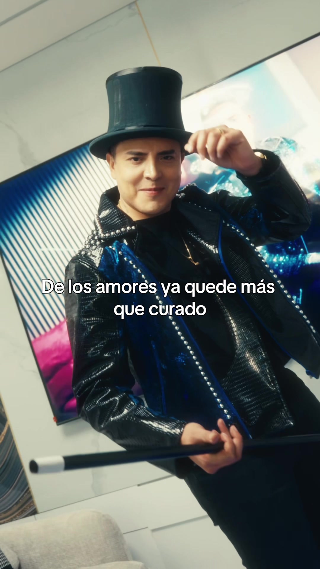 @Alan Ramirez