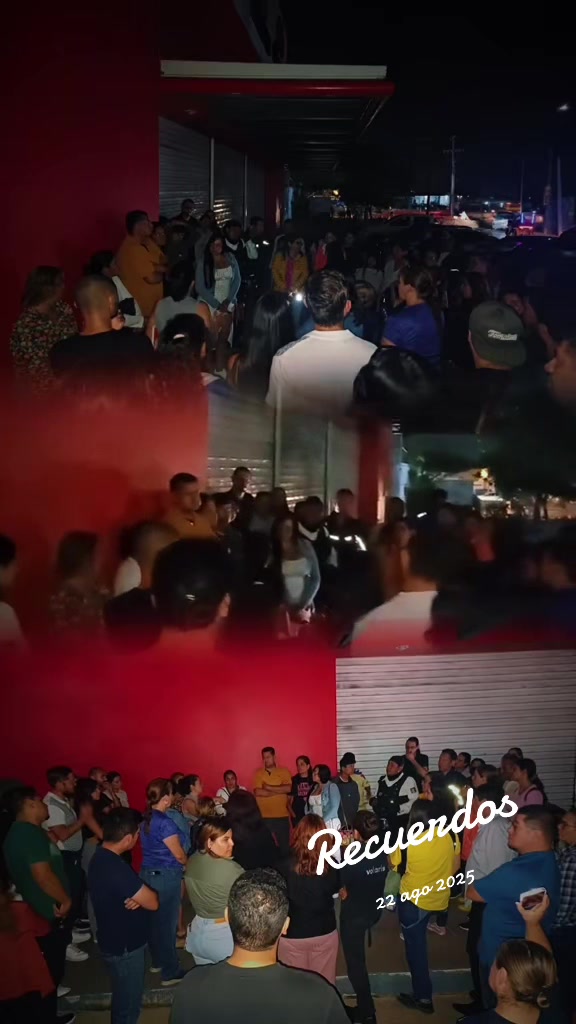 @Coco Ortiz Zárate