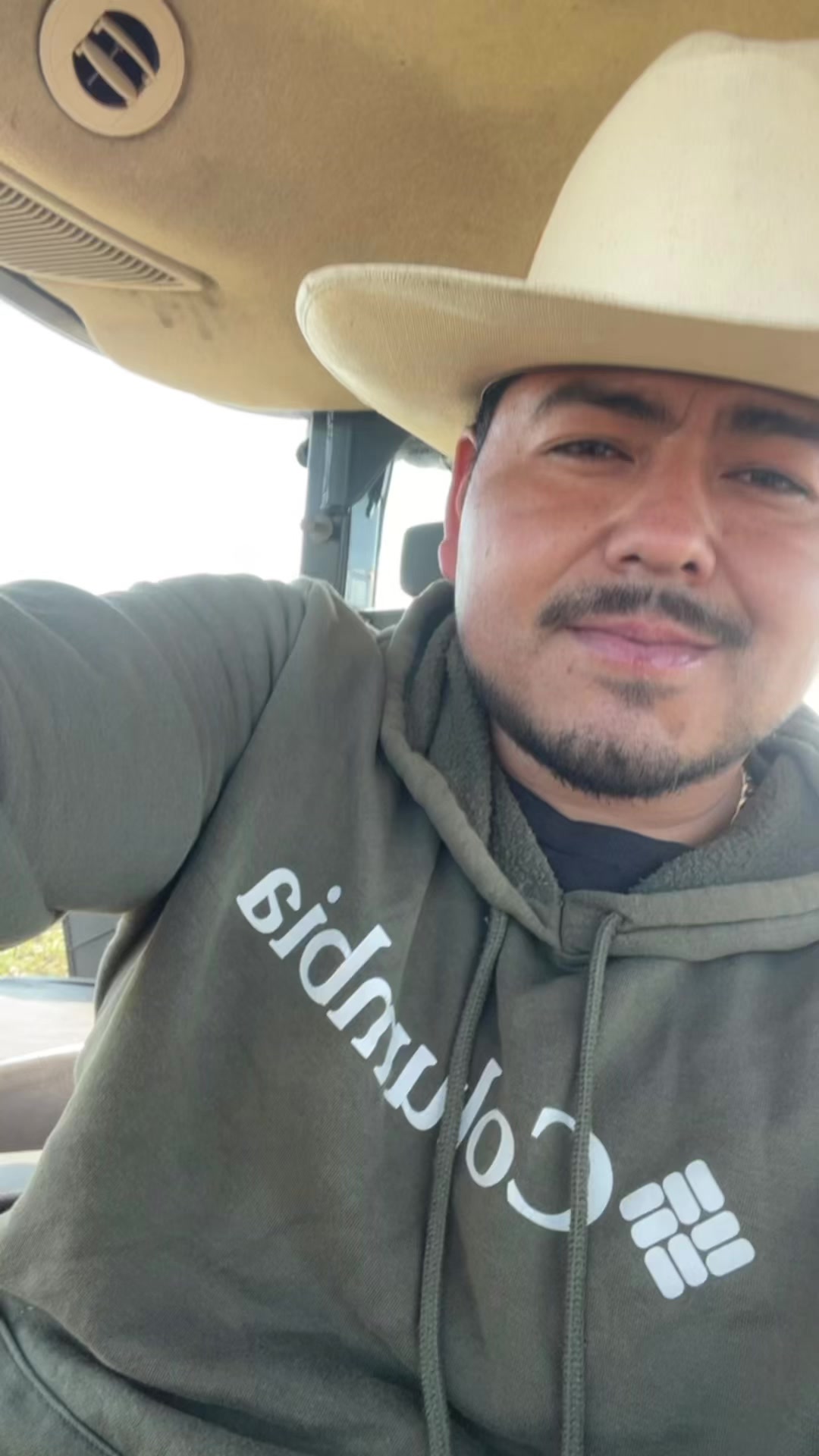 @Pablo Do&ntilde;ate 🤠