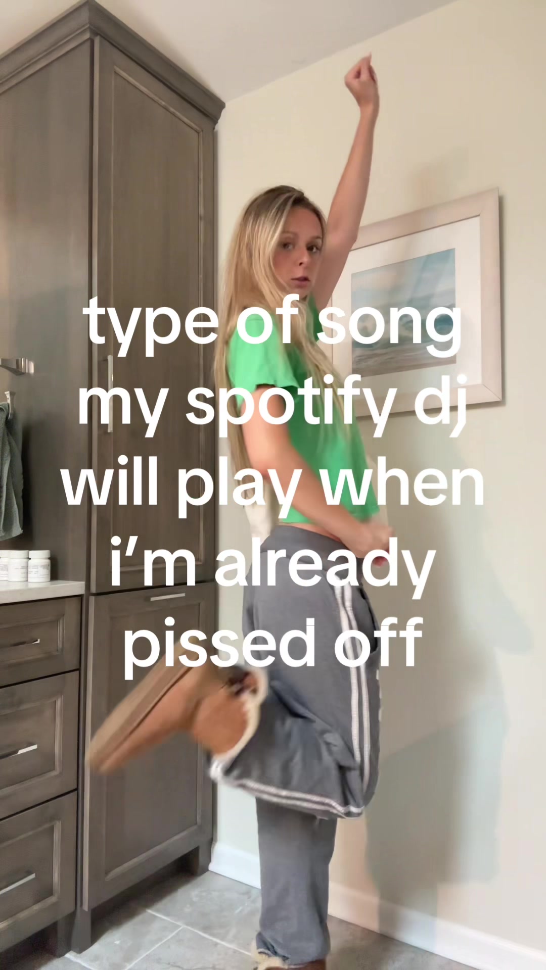 @deviousdiva🌶️