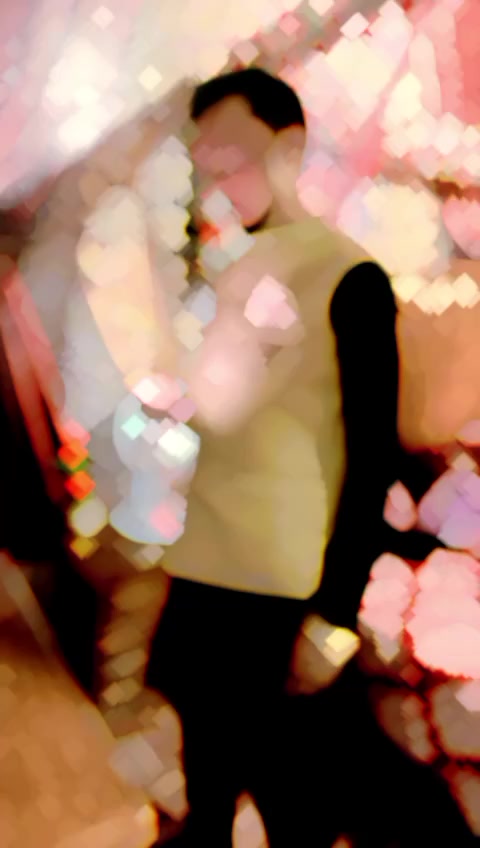 @♡♡ᗰᗩᔕᗝᗝᗰ ᗷᗩᑕᕼᗩ♡♡