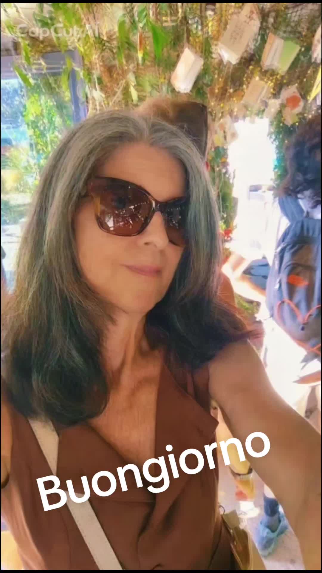 @Gio' Oli....