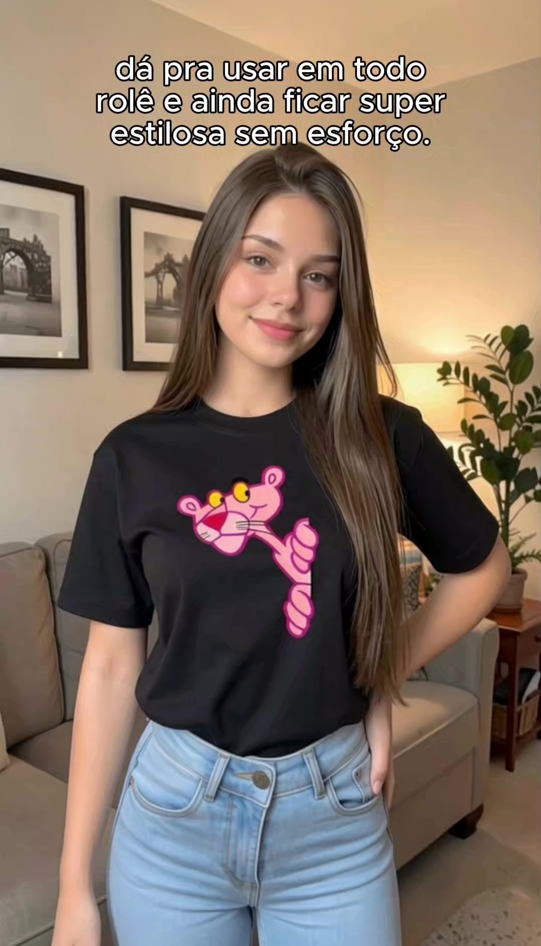 @giovannasilva