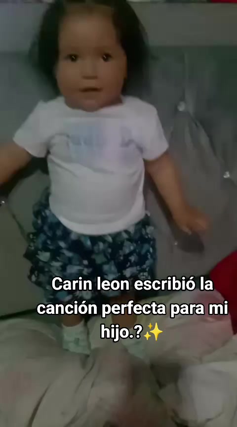 @Lore Arias