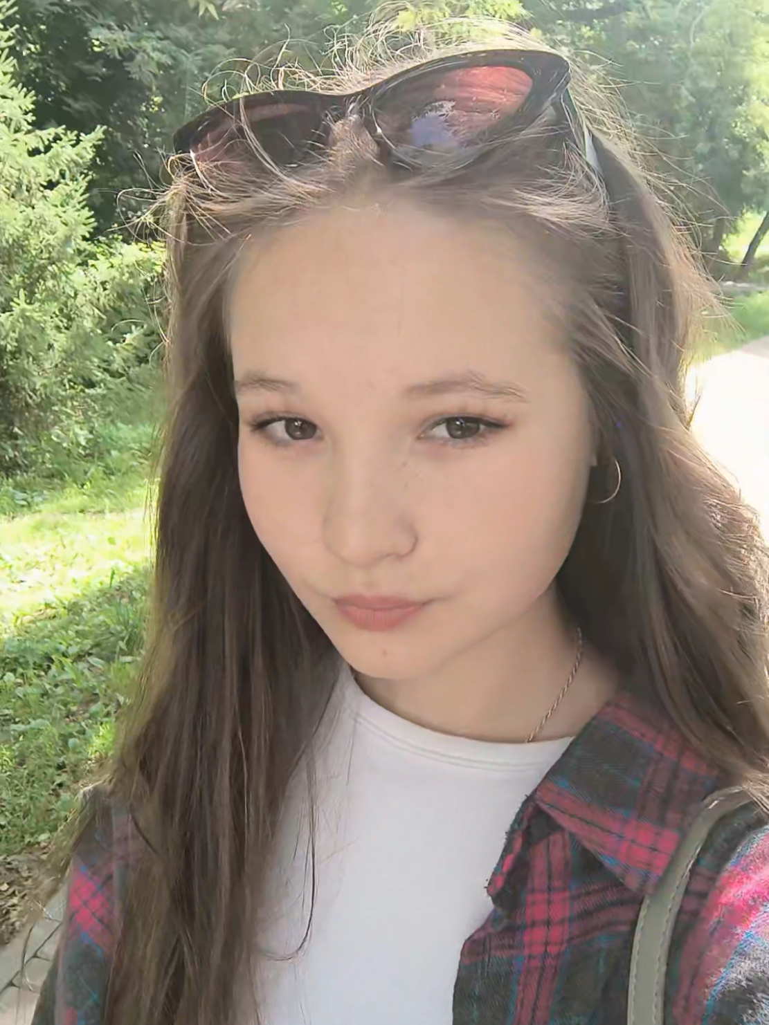 @yulia