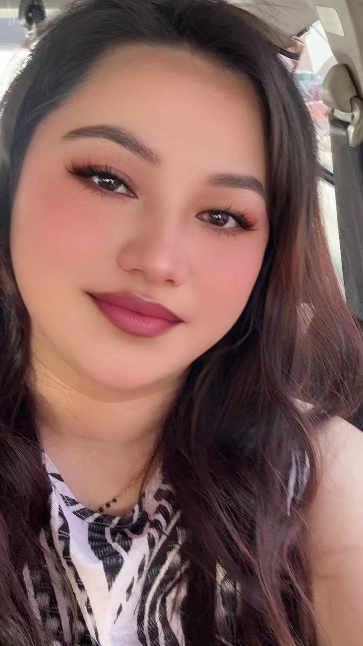 @Asmita Shrestha