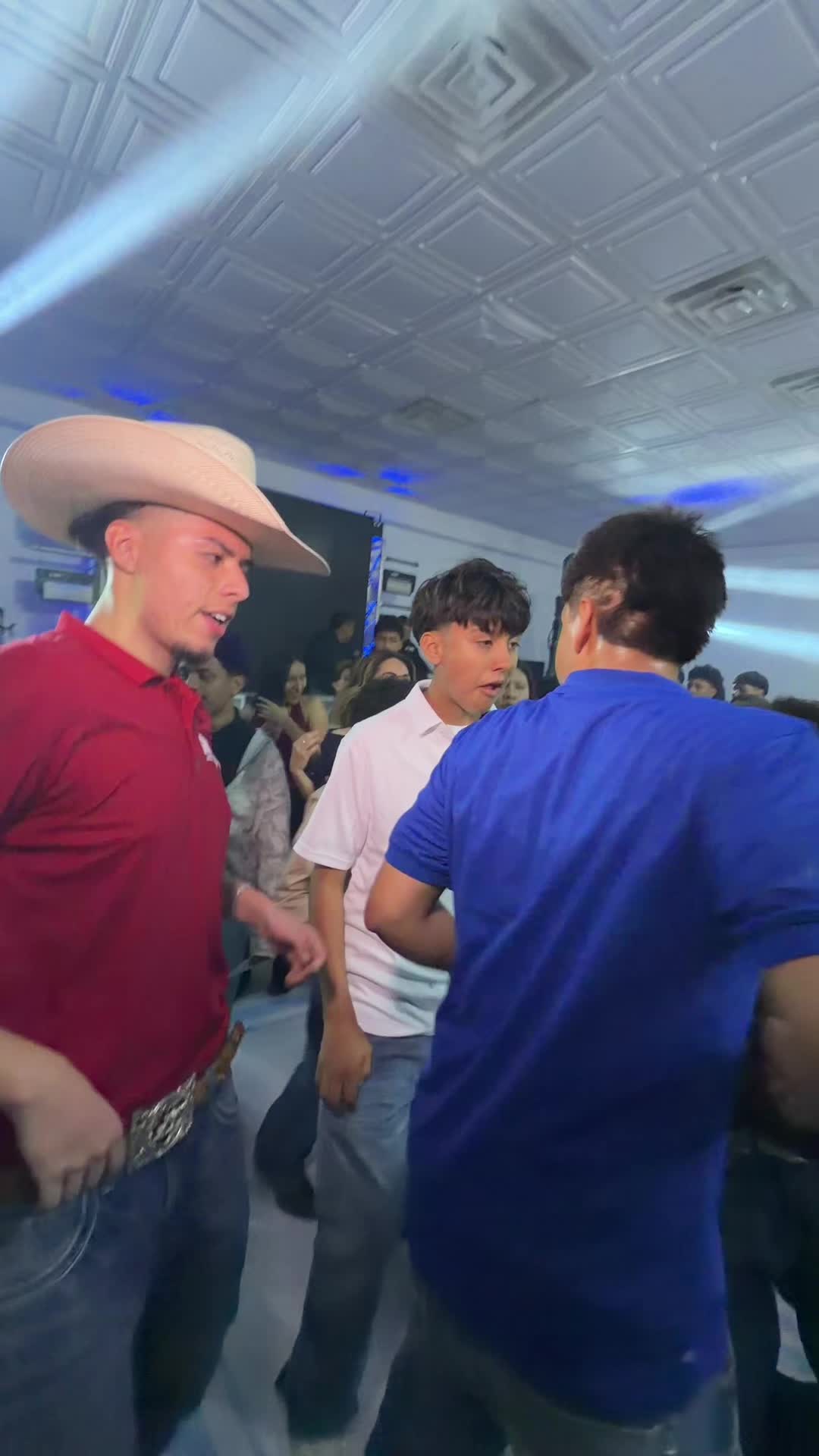 @Santiago Djs