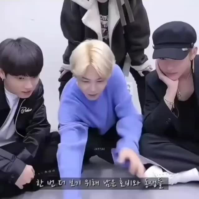 @melia kimjeon 𐤀