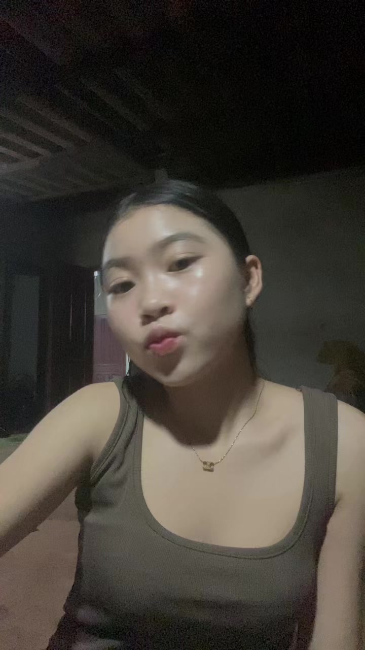 @NamFonຊ່ອງ2