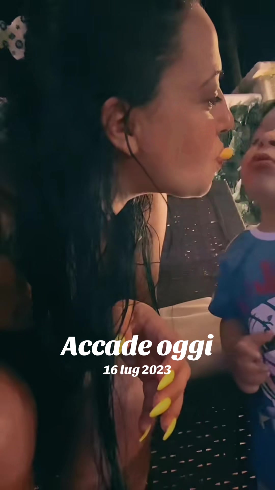@Scricciola9