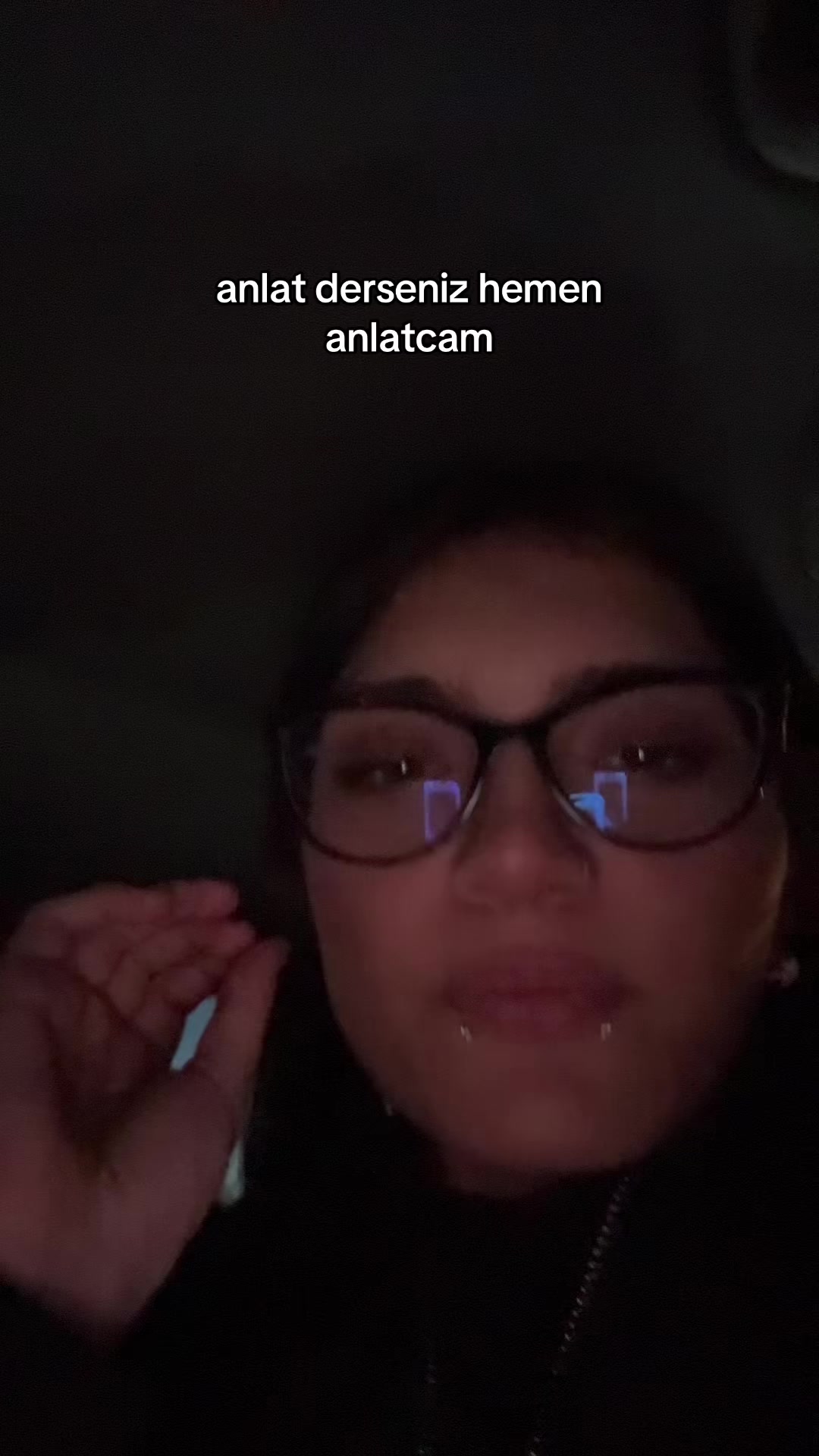 @korkmaz