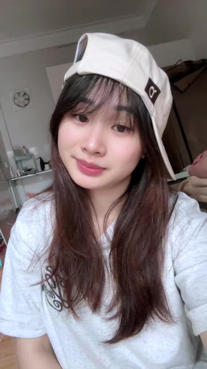 @Hog.nqoc05