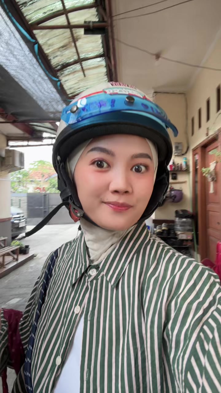 @Pejalankembar