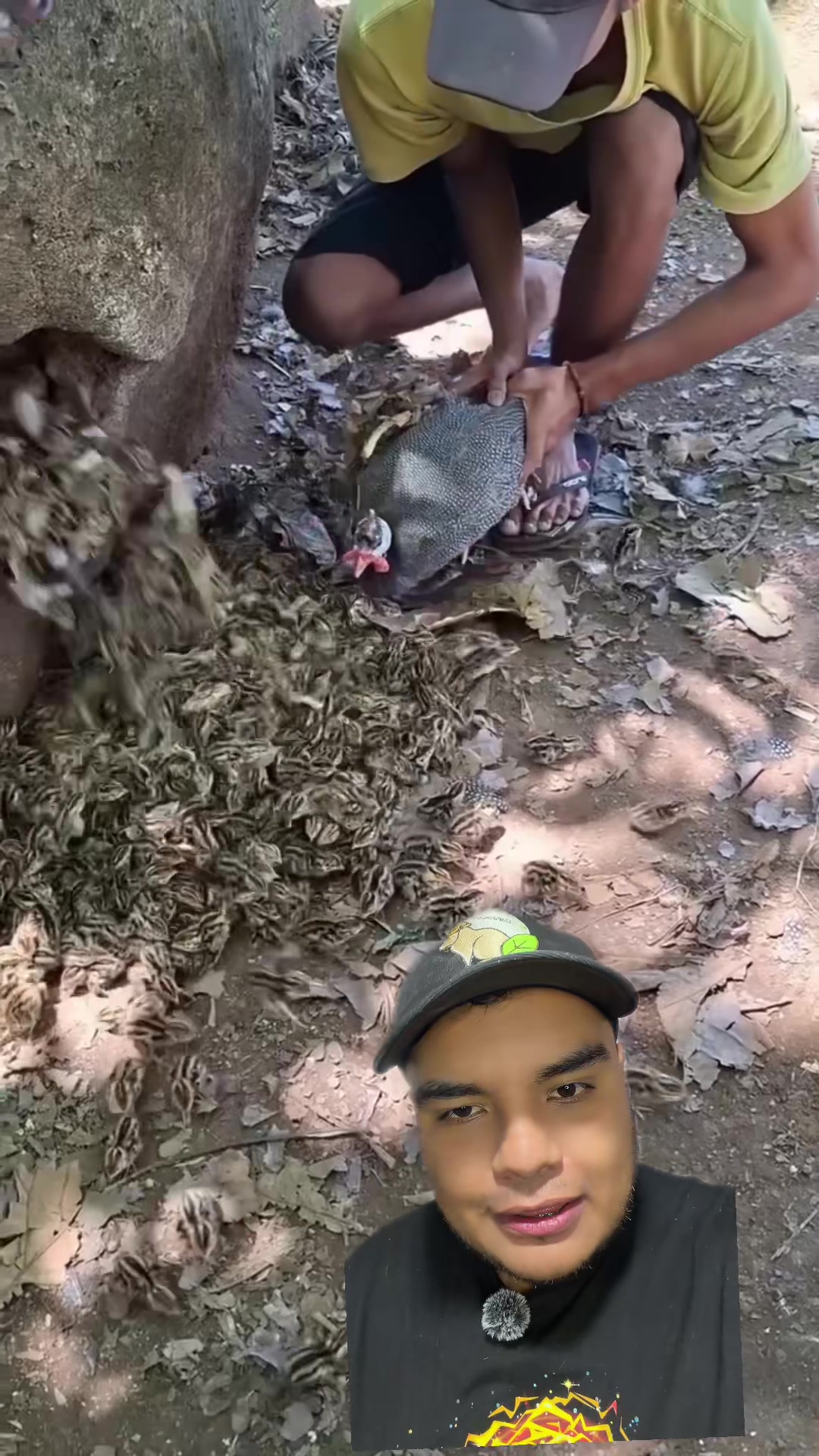@Jair Herrera 🐆