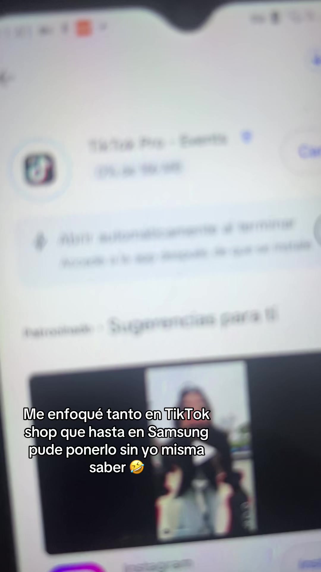 @14