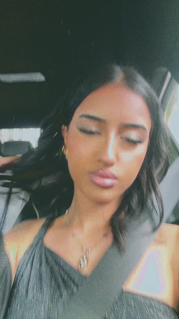 @𝒢𝒽𝒶𝓏𝒶𝓁