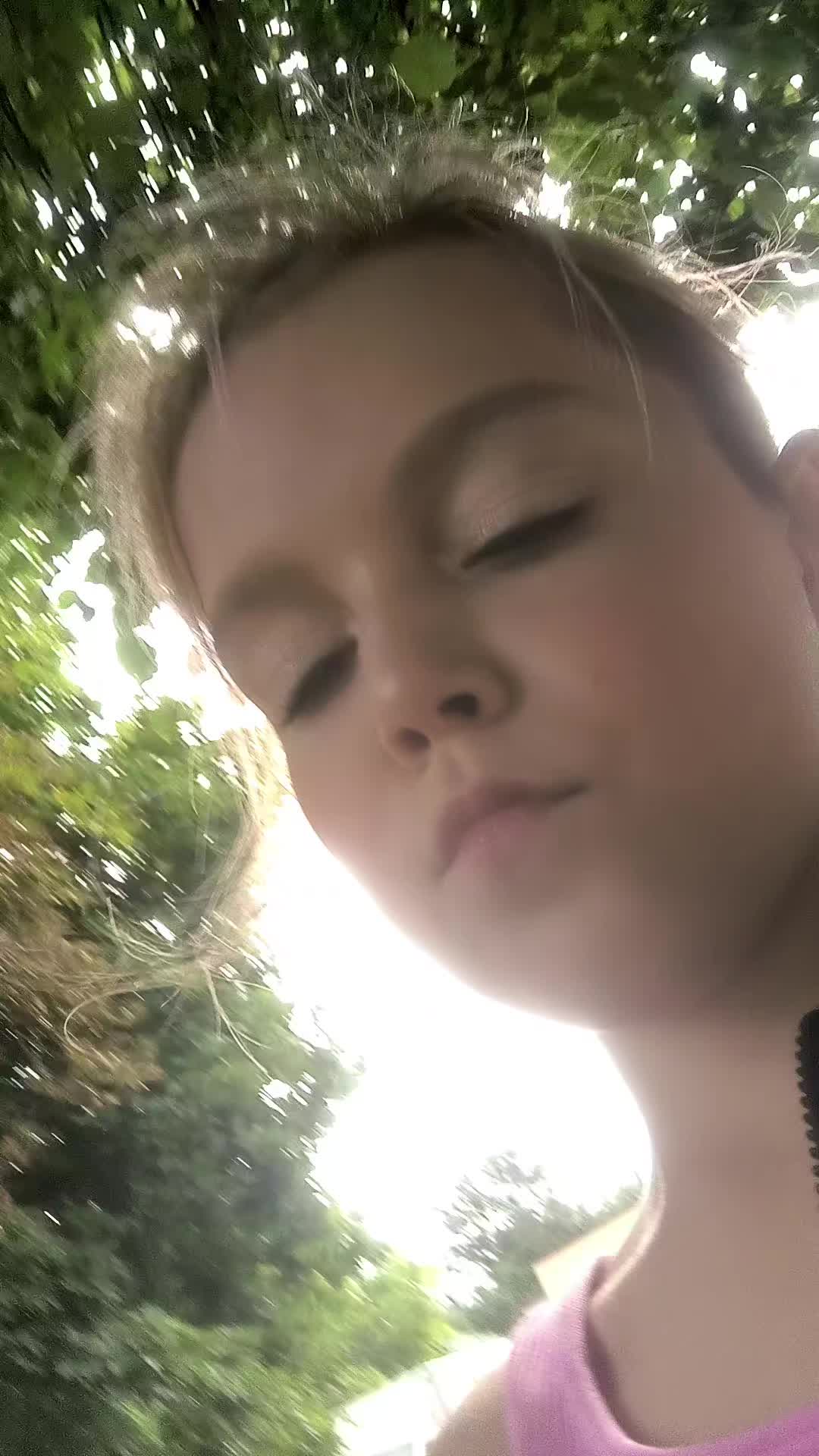 @Ілонеса✅