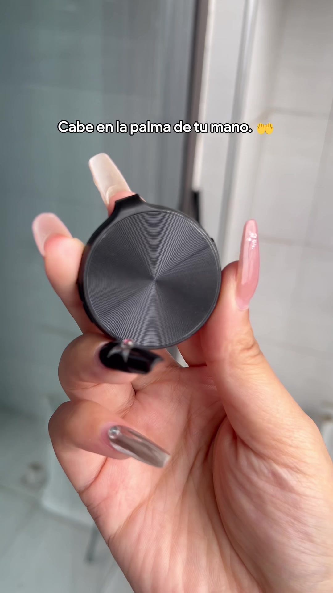@SIDL